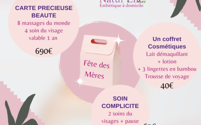 Fête des mères